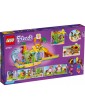 LEGO Friends - Water Park