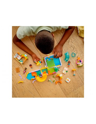 LEGO Friends - Water Park