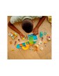 LEGO Friends - Water Park