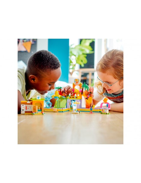 LEGO Friends - Water Park