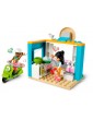 LEGO Friends - Doughnut Shop