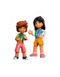 LEGO Friends - Doughnut Shop