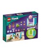 LEGO Friends - Doughnut Shop