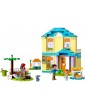 LEGO Friends - Paisley's House