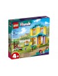 LEGO Friends - Paisley's House