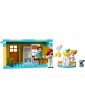 LEGO Friends - Paisley's House