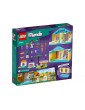 LEGO Friends - Paisley's House