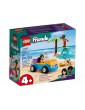 LEGO Friends - Beach Buggy Fun
