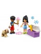 LEGO Friends - Beach Buggy Fun