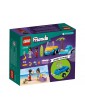 LEGO Friends - Beach Buggy Fun