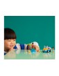LEGO Friends - Beach Buggy Fun