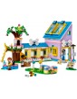 LEGO Friends - Dog Rescue Centre