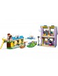 LEGO Friends - Dog Rescue Centre