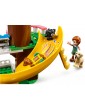 LEGO Friends - Dog Rescue Centre