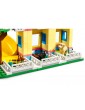 LEGO Friends - Dog Rescue Centre