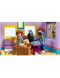 LEGO Friends - Dog Rescue Centre