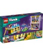 LEGO Friends - Dog Rescue Centre