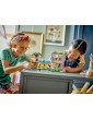 LEGO Friends - Dog Rescue Centre