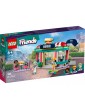 LEGO Friends - Heartlake Downtown Diner