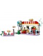 LEGO Friends - Heartlake Downtown Diner