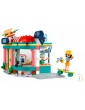 LEGO Friends - Heartlake Downtown Diner