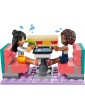 LEGO Friends - Heartlake Downtown Diner