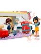 LEGO Friends - Heartlake Downtown Diner