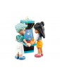 LEGO Friends - Heartlake Downtown Diner