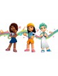 LEGO Friends - Heartlake Downtown Diner