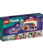 LEGO Friends - Heartlake Downtown Diner
