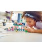 LEGO Friends - Heartlake Downtown Diner