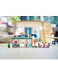 LEGO Friends - Heartlake Downtown Diner