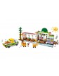 LEGO Friends - Organic Grocery Store