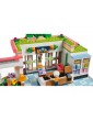 LEGO Friends - Organic Grocery Store