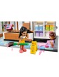 LEGO Friends - Organic Grocery Store