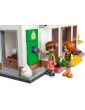 LEGO Friends - Organic Grocery Store