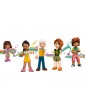 LEGO Friends - Organic Grocery Store