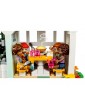 LEGO Friends - Autumn's House