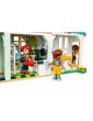 LEGO Friends - Autumn's House