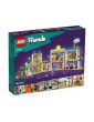 LEGO Friends - Heartlake International School