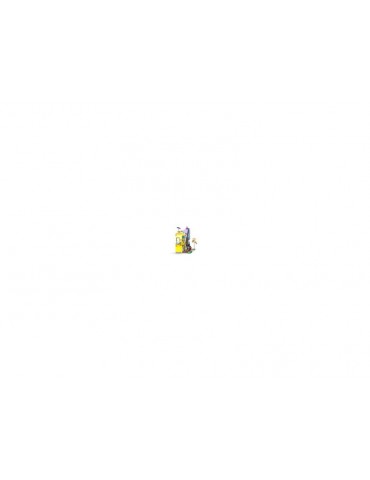 LEGO Friends - Downtown Flower and Design Stores