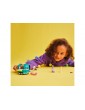 LEGO Friends - Mobile Bubble Tea Shop