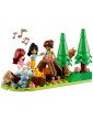 LEGO Friends - Mobile Tiny House