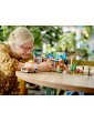 LEGO Friends - Mobile Tiny House