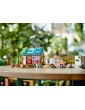 LEGO Friends - Mobile Tiny House