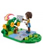 LEGO Friends - Dog Rescue Bike
