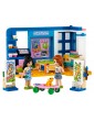 LEGO Friends - Liann's Room