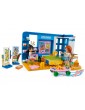 LEGO Friends - Liann's Room