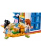 LEGO Friends - Liann's Room
