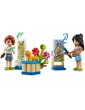 LEGO Friends - Liann's Room